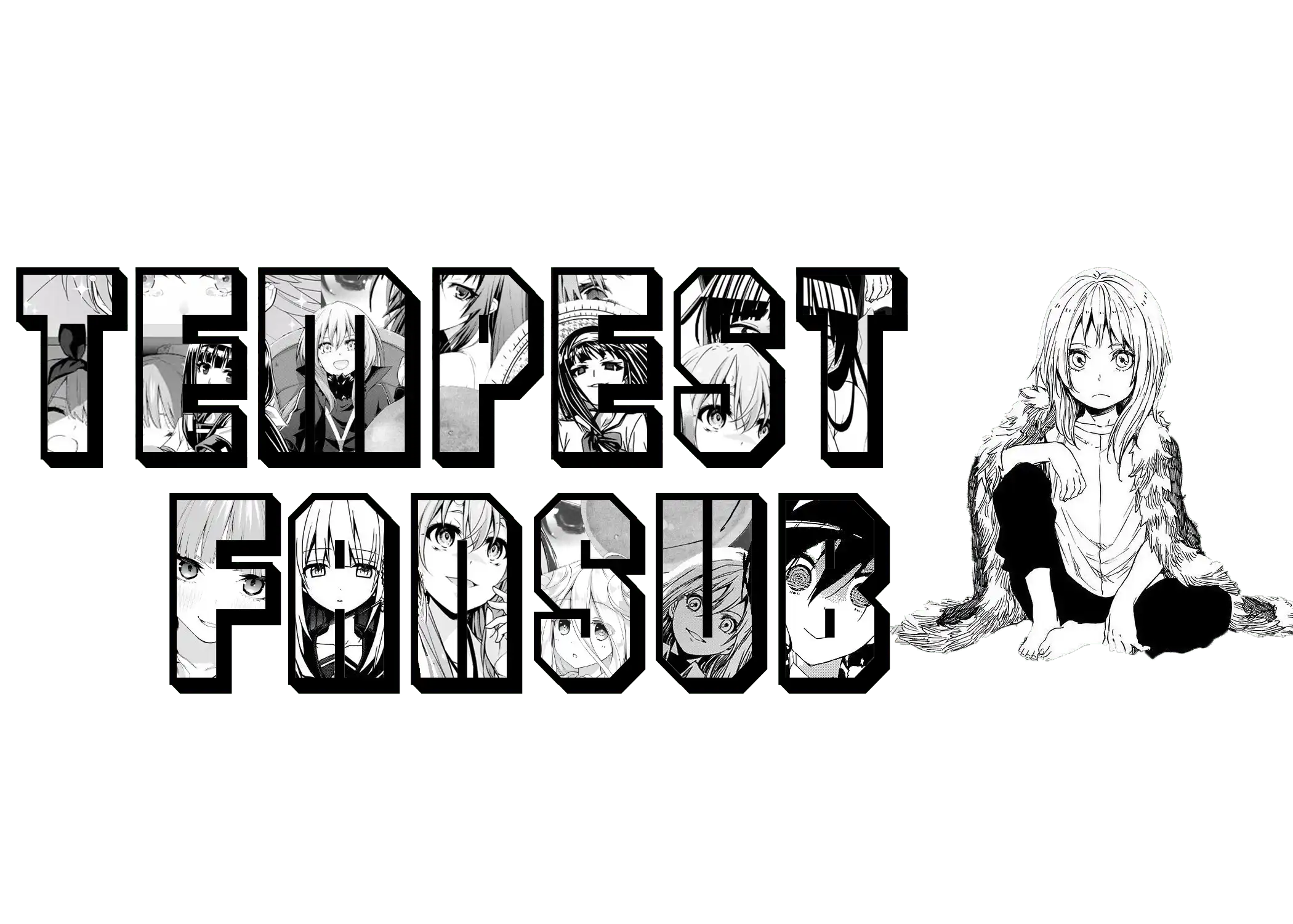 Tempest Fansub - Türkçe Webtoon Manga Oku